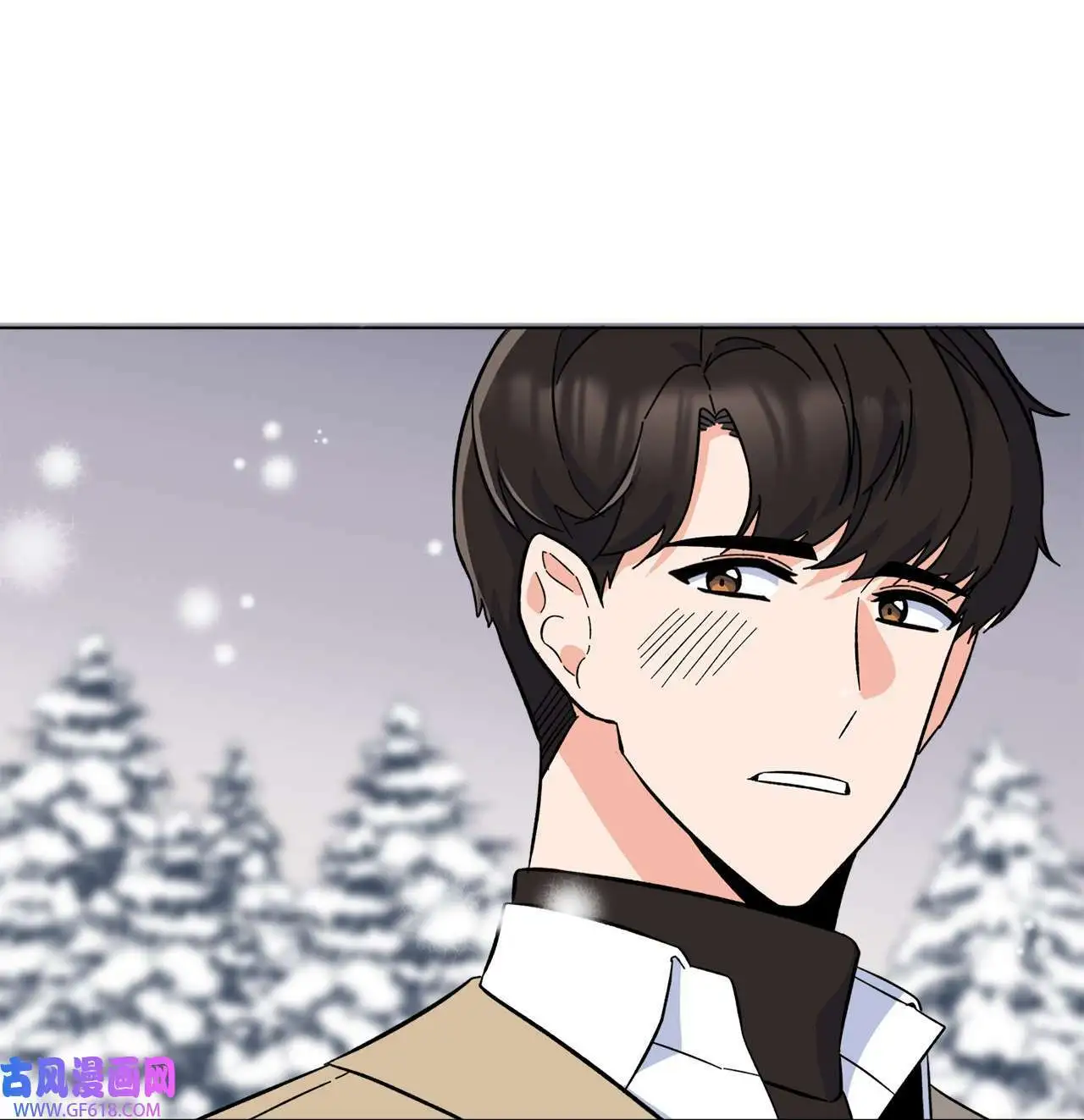 45 一切尽在掌握中（71P）56