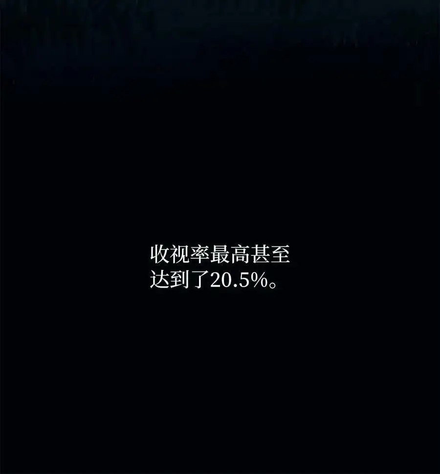 78 刚红也会有麻烦32