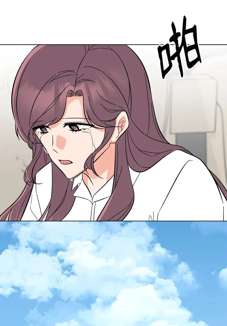 97 回归之路重难阻31