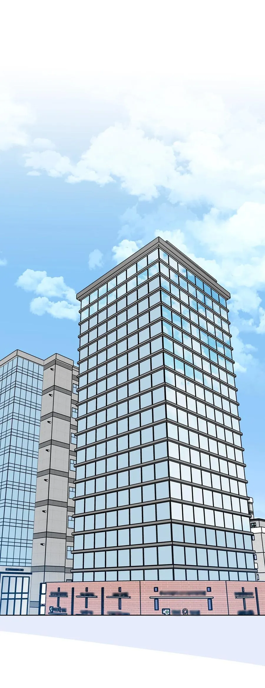 104 赞助多到数不清9