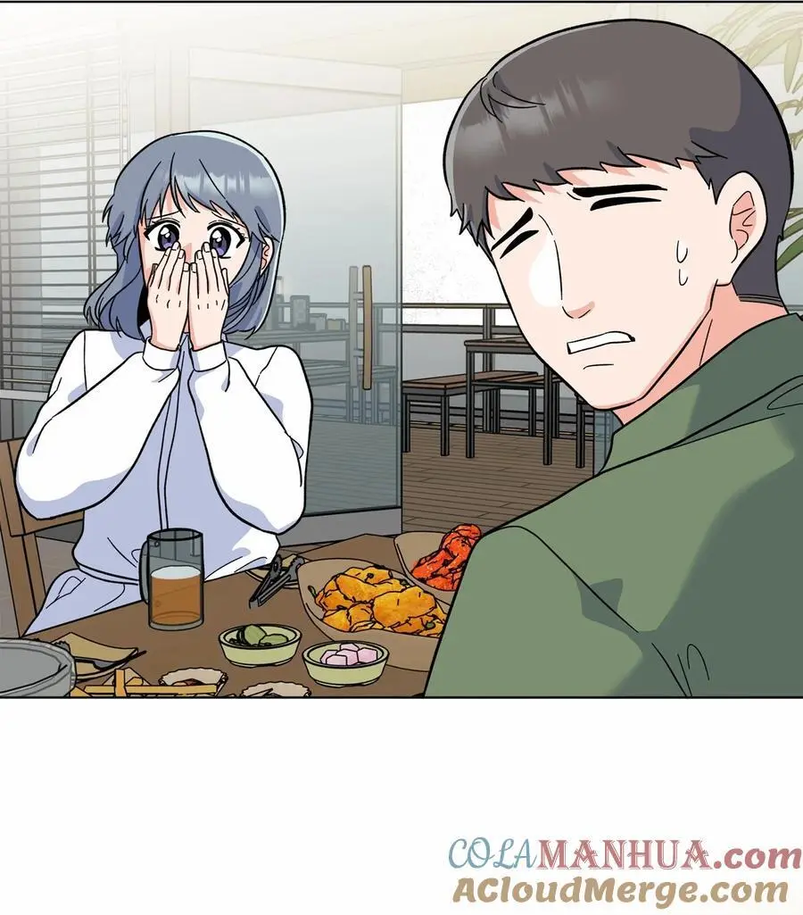 84 有才注定被嫉妒63