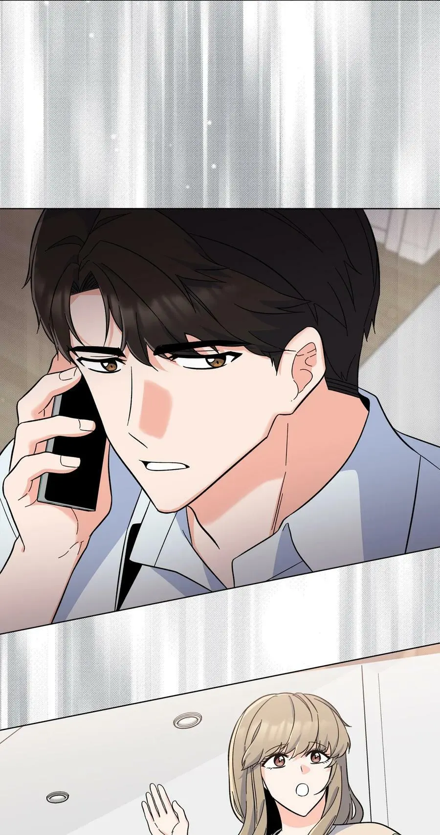 66 最后一决胜负吧52