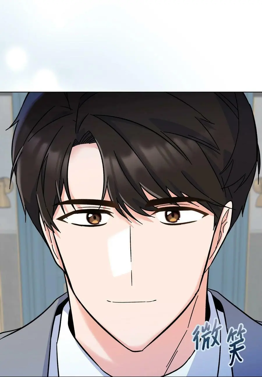 66 最后一决胜负吧65