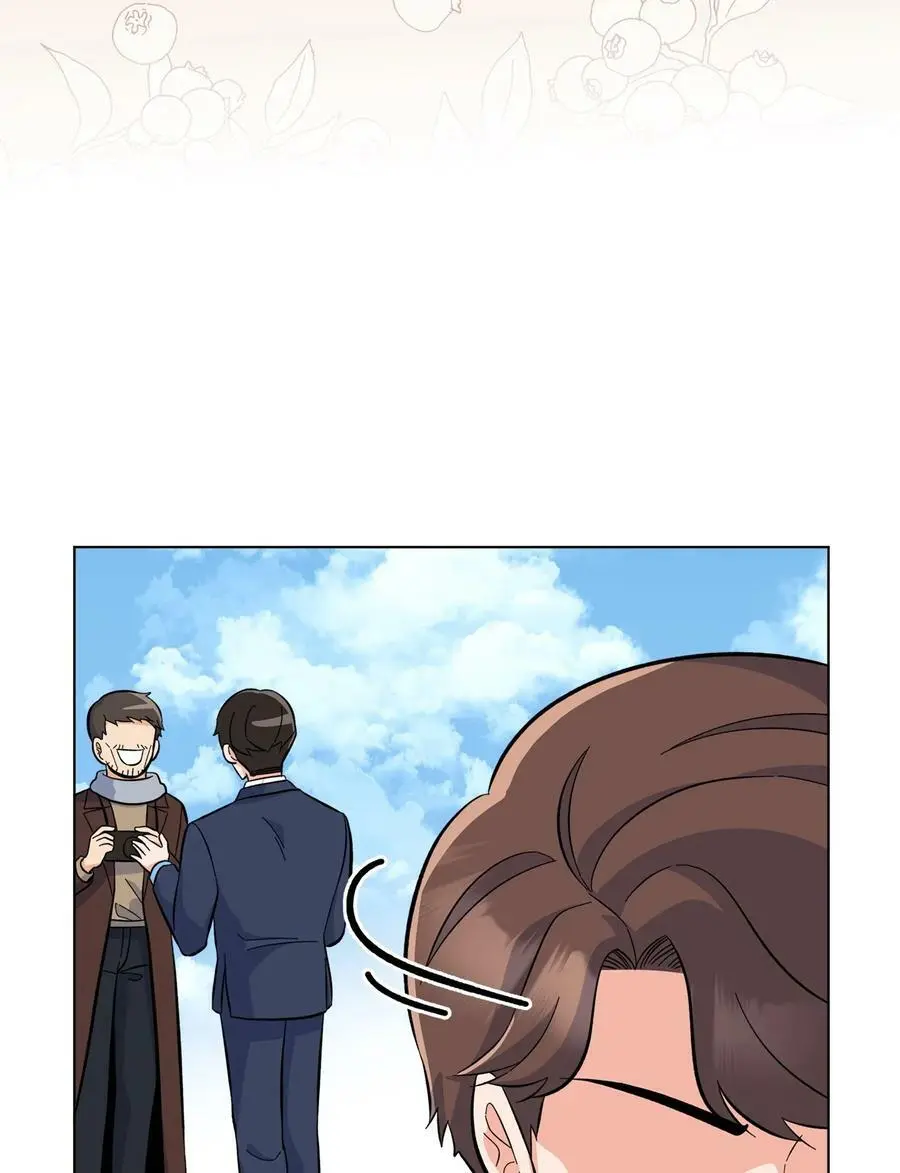 76 开机仪式显身手20