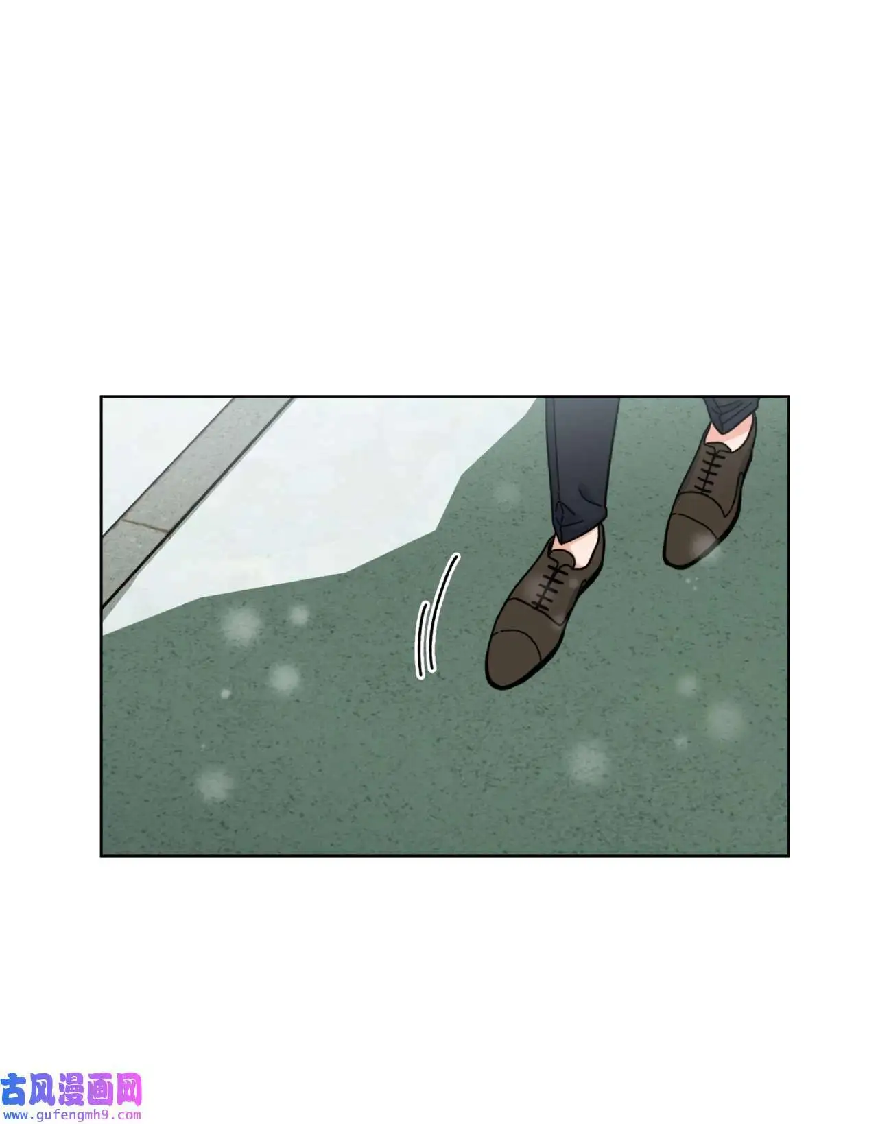 06 不过如此金东秀（89P）34