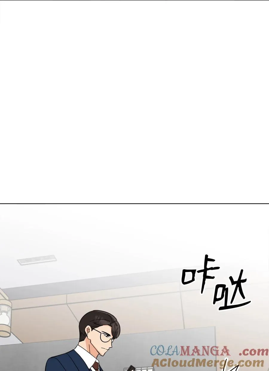 109 援军和敌方人才45