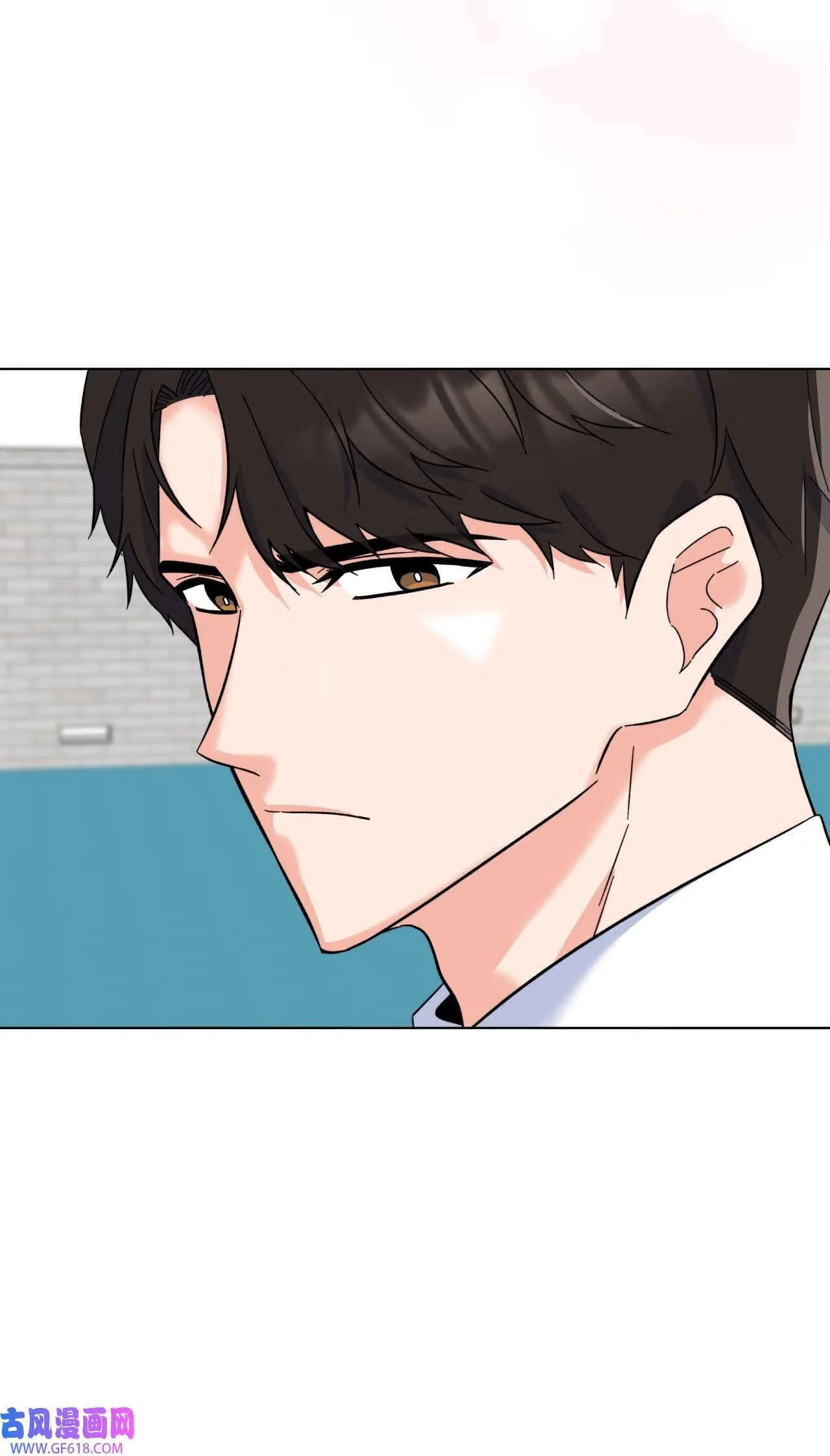 62 谁还不会请水军（69P）67