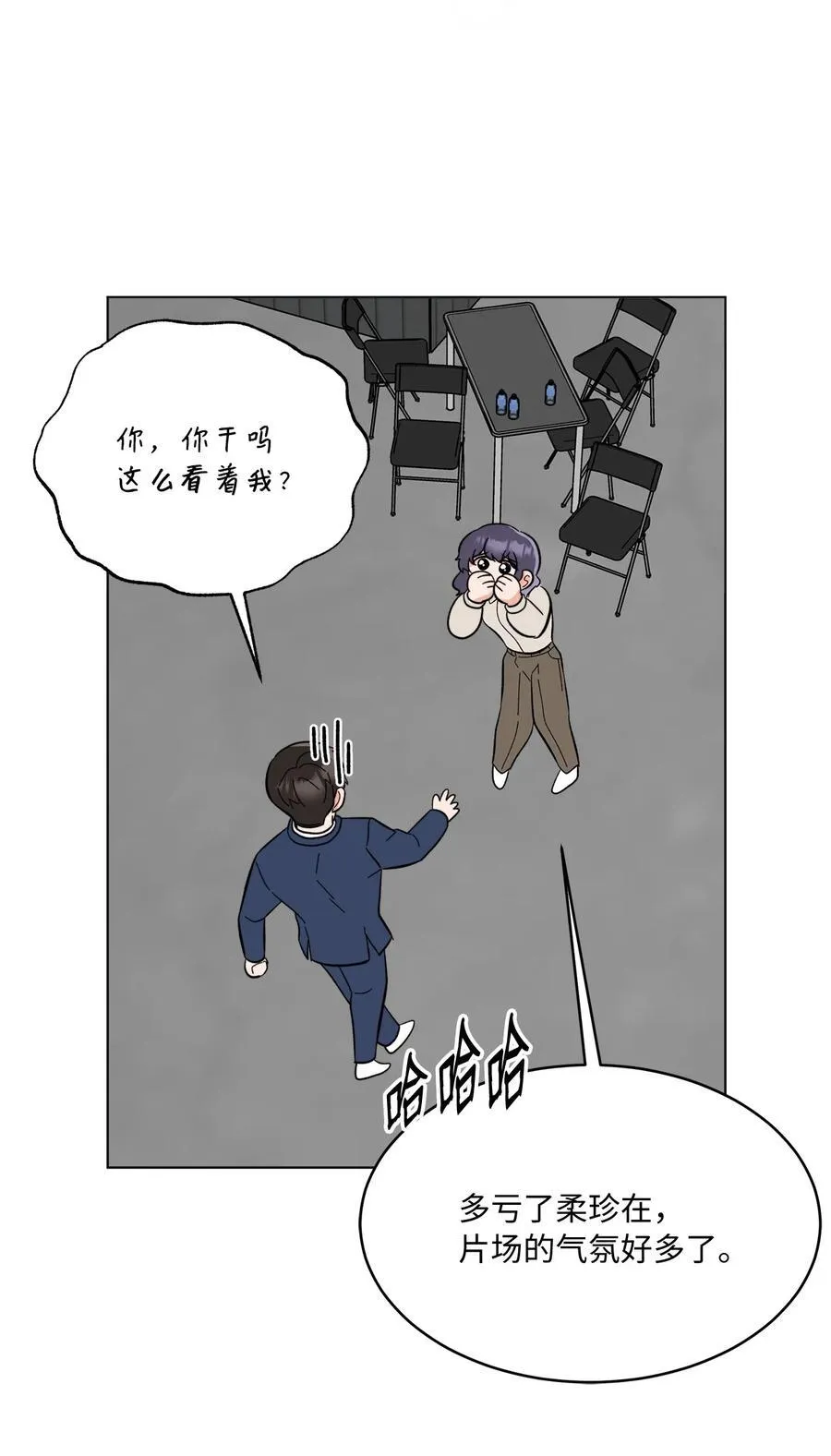 104 赞助多到数不清51