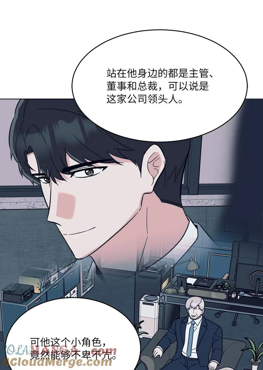 109 援军和敌方人才36