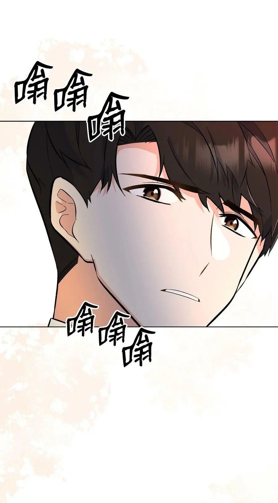 74 所谓妈妈的感觉65