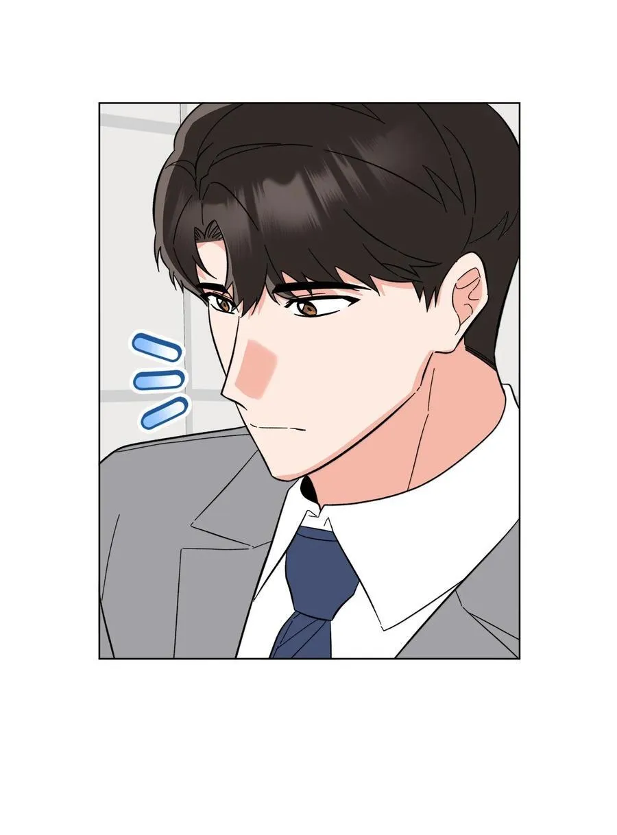 118 无良综艺炒热度47