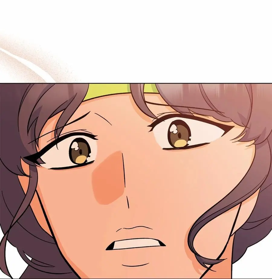 84 有才注定被嫉妒32