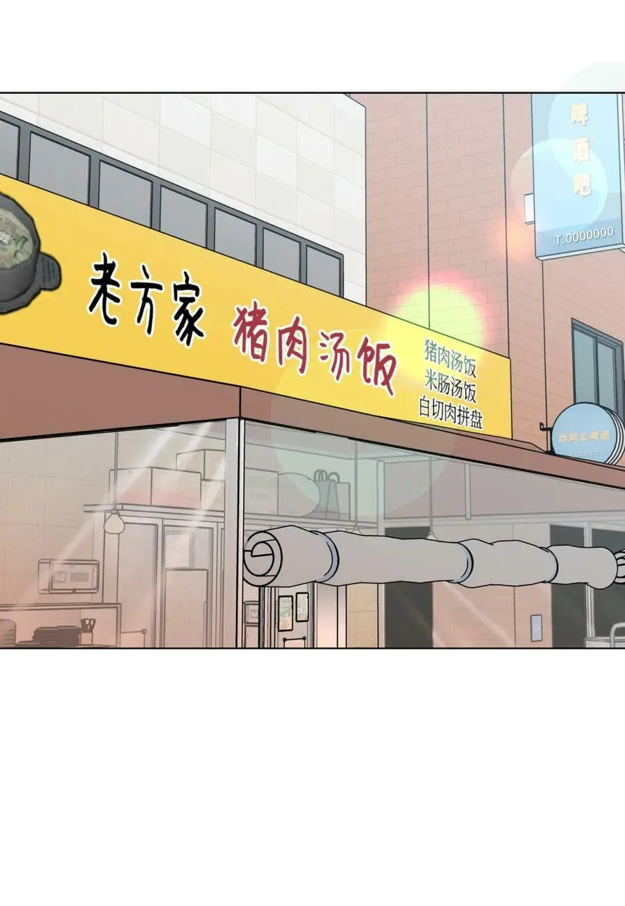 72 寻找无名作曲家28