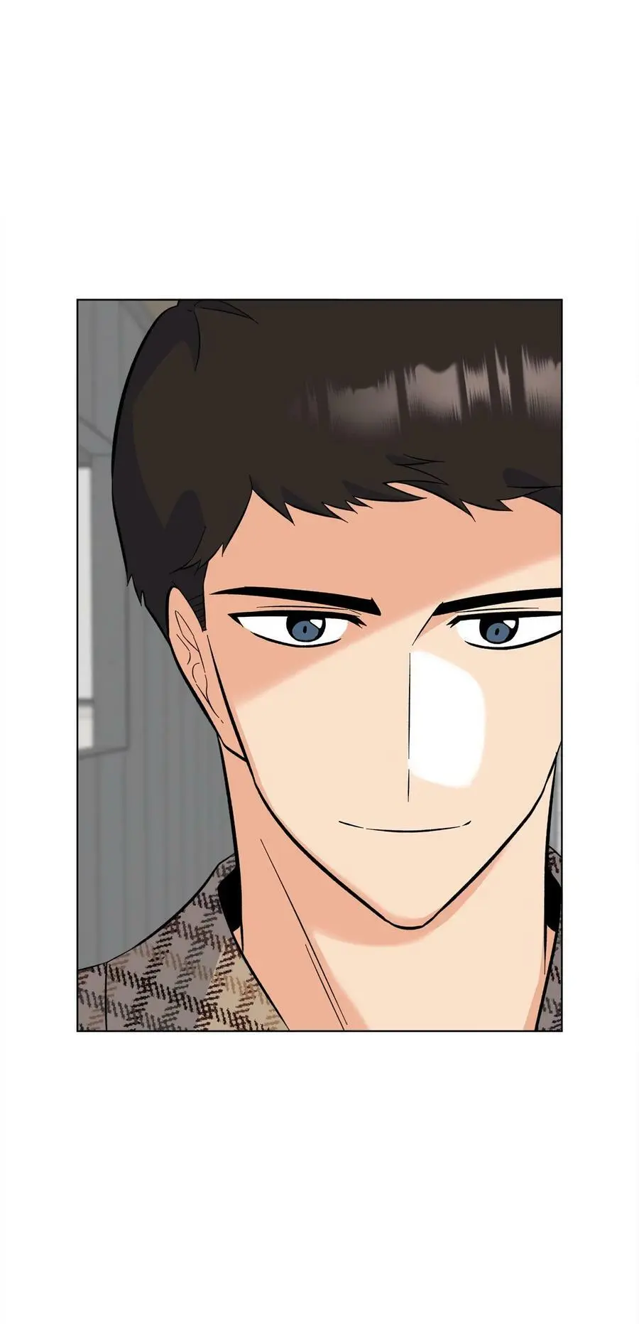 76 开机仪式显身手37