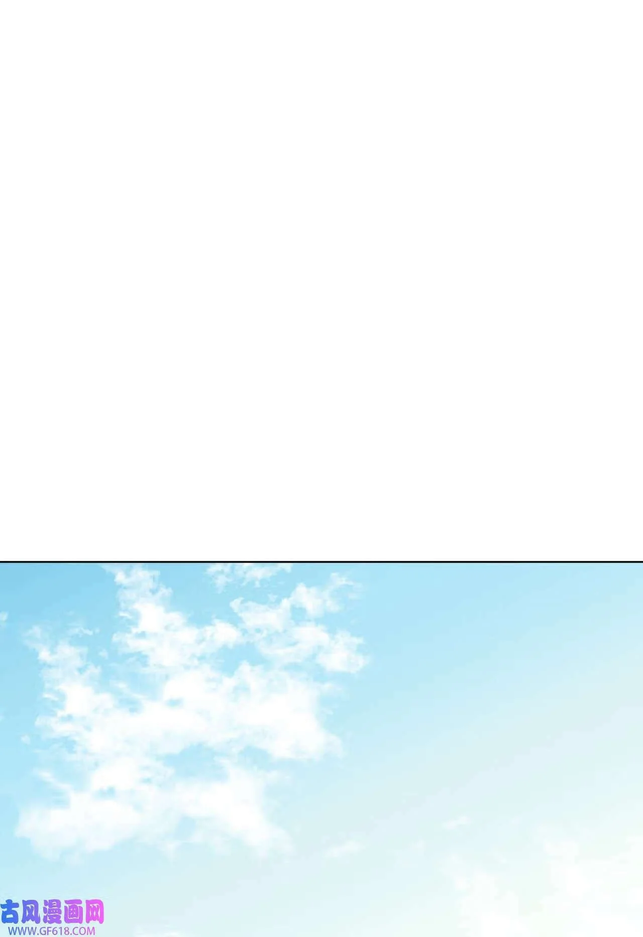 63 美笑小小的勇气（69P）0