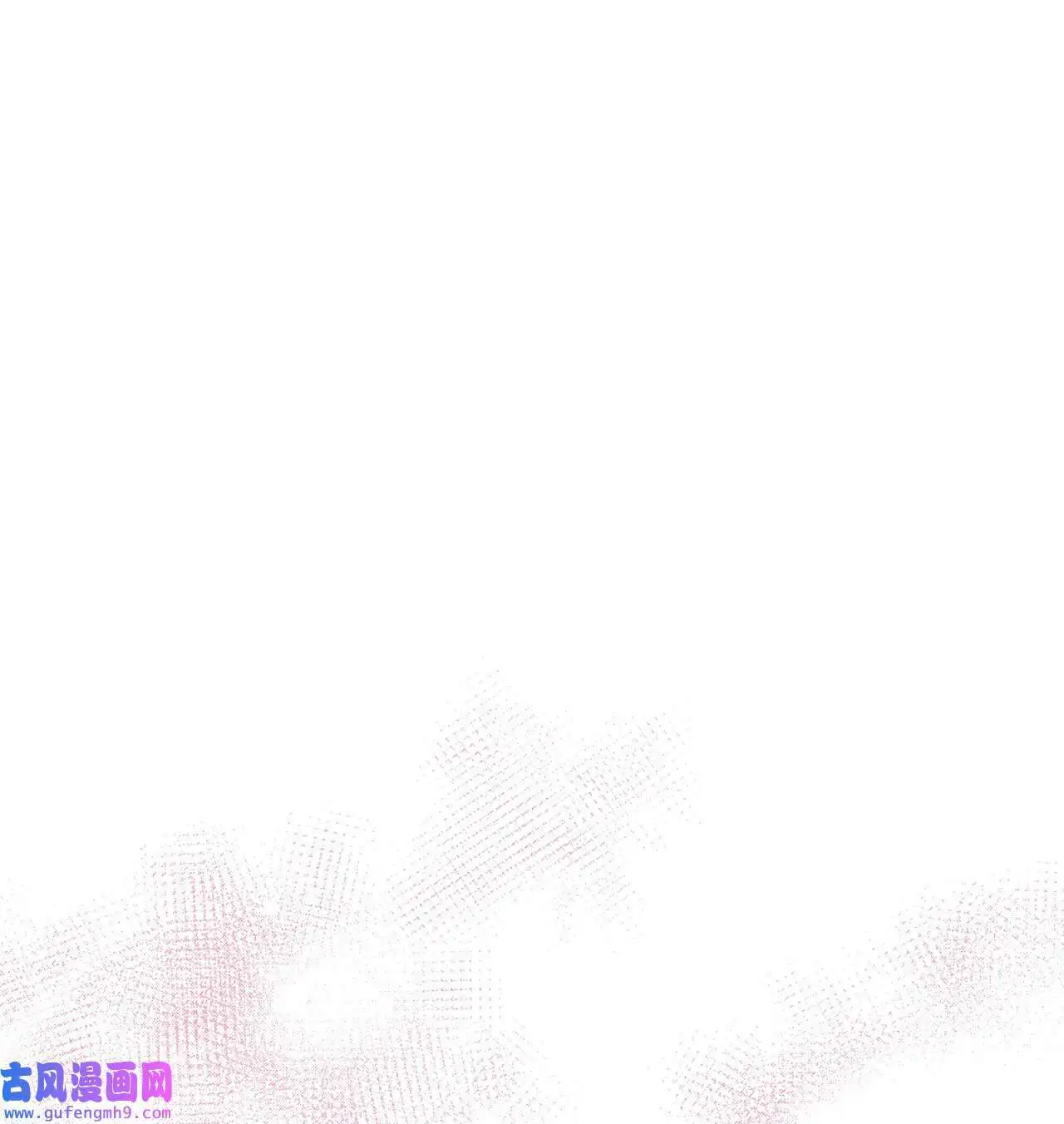 22 大功告成等登台（80P）66