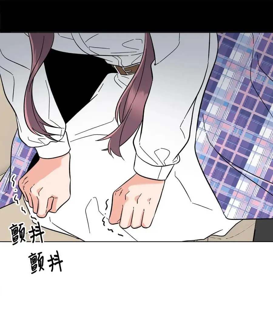 97 回归之路重难阻16