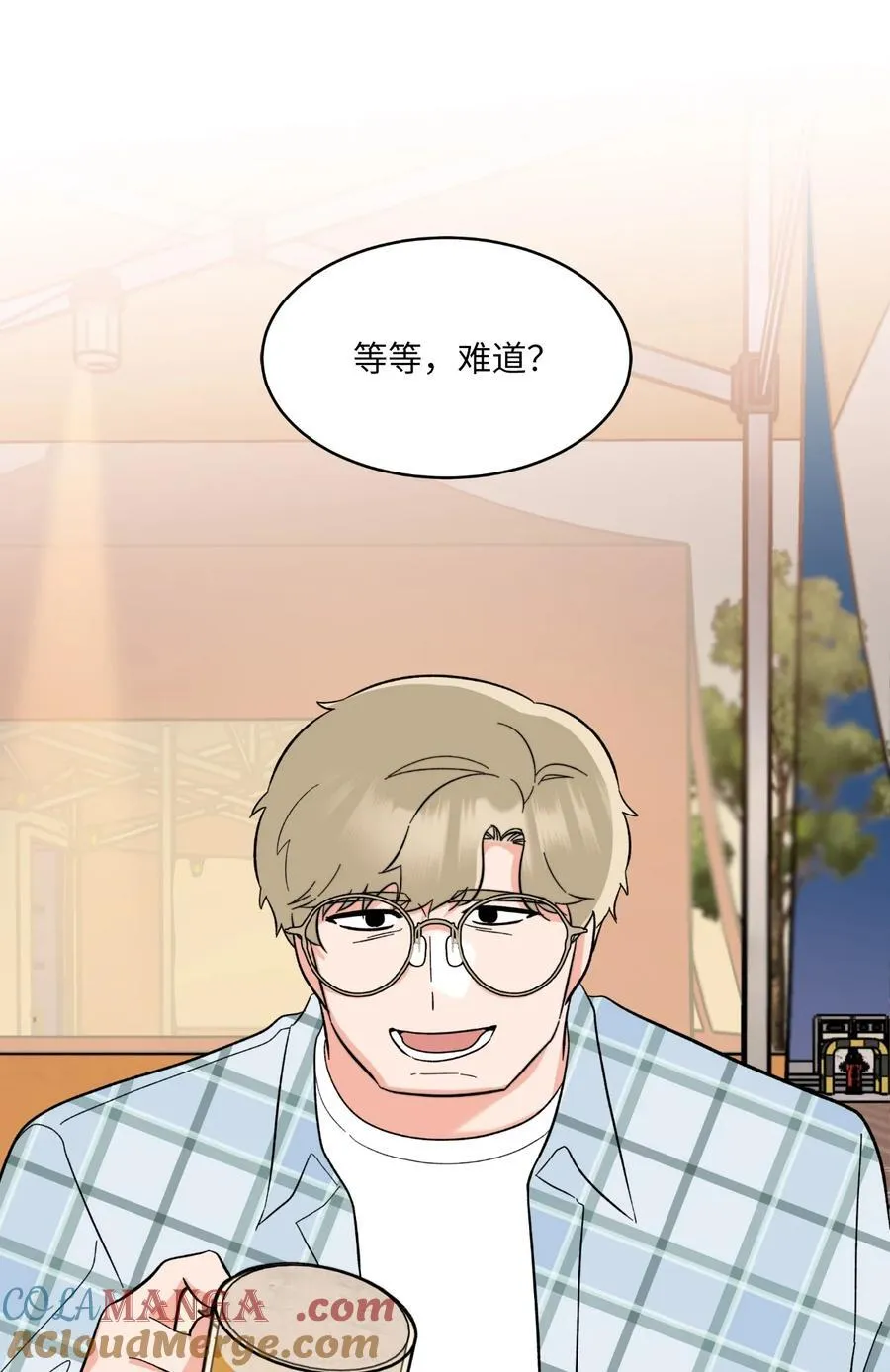 117 挖角中你来我往12