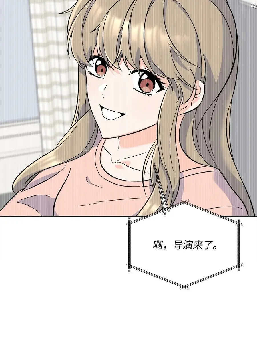 67 赚足眼泪纪录片35