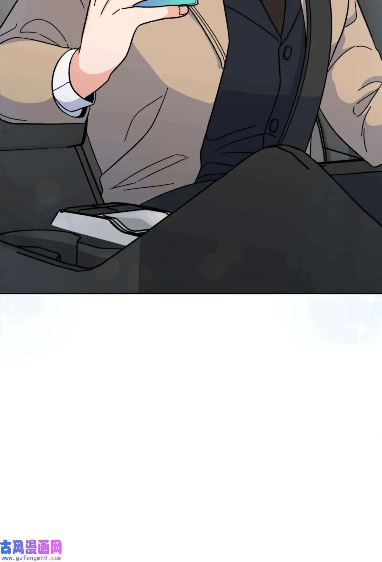 05 披荆斩棘救美笑（77P）4