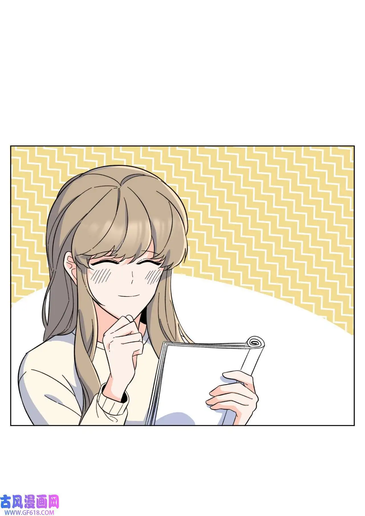 53 风波后的小安逸（70P）34