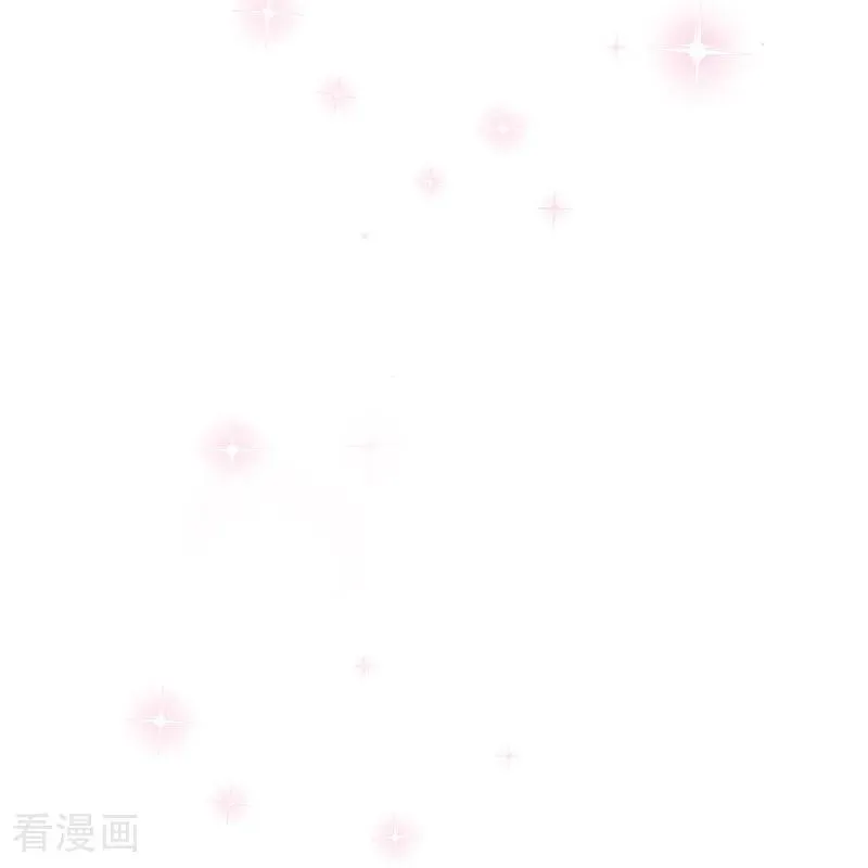 第12话 迷药10