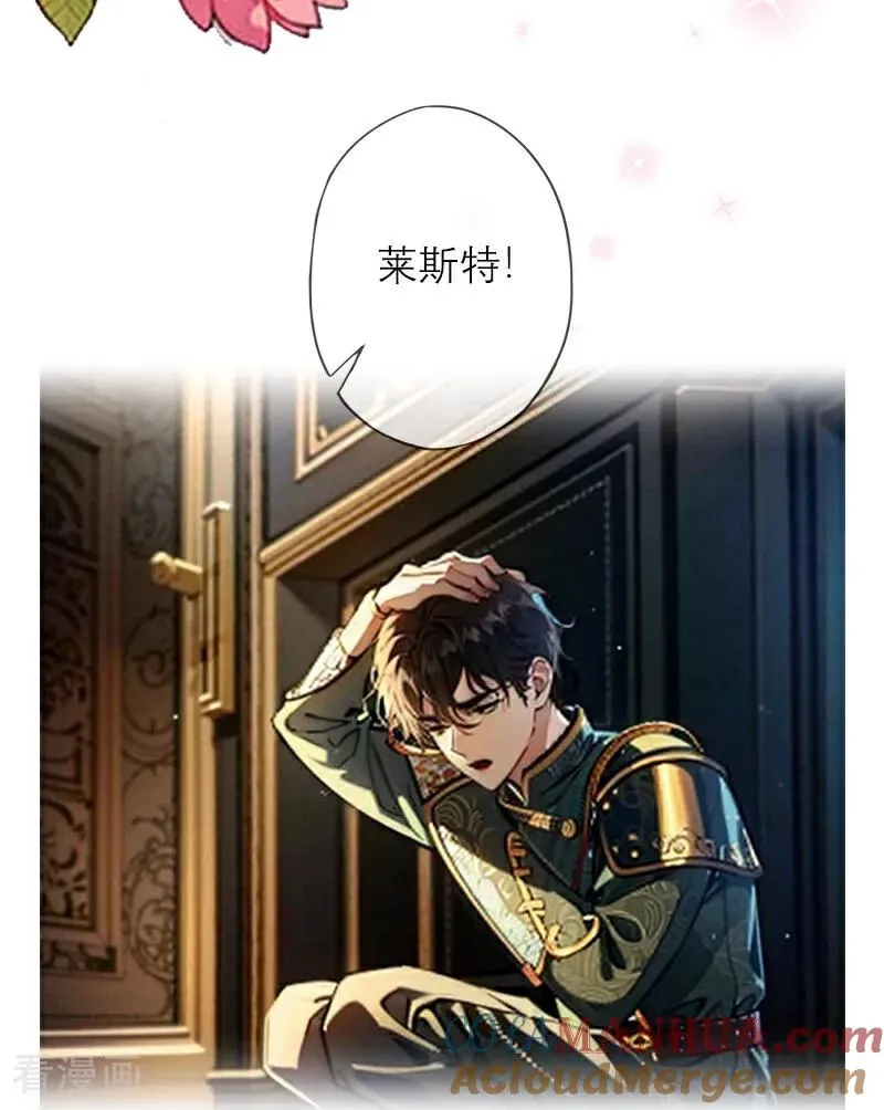 第13话 莱斯特的出现13