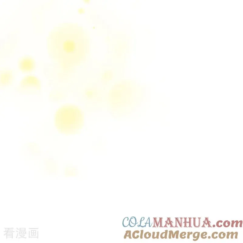 第17话 姐姐发生了什么10