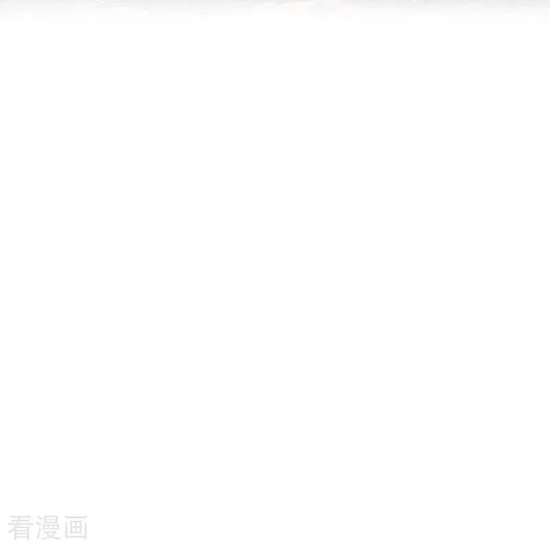 第7话 艾米丽的秘密9