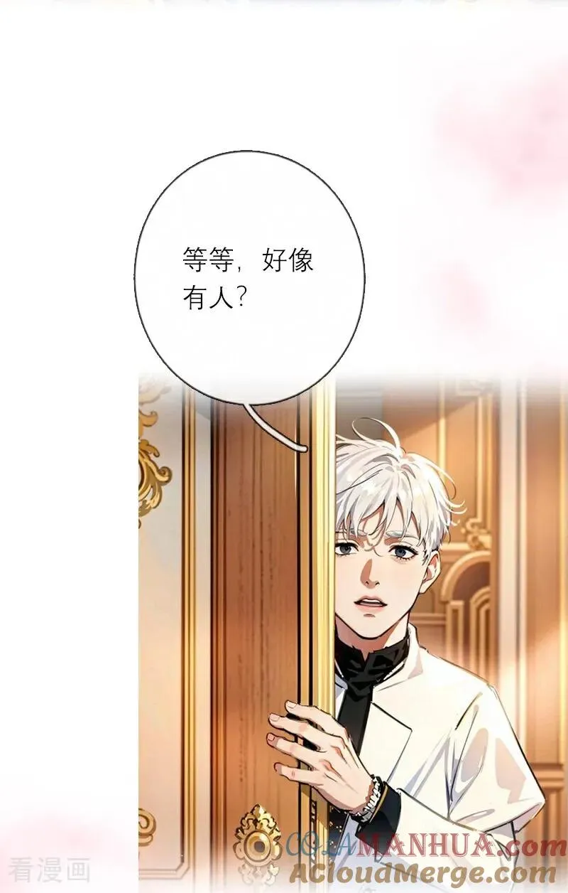 第27话 雪夜5