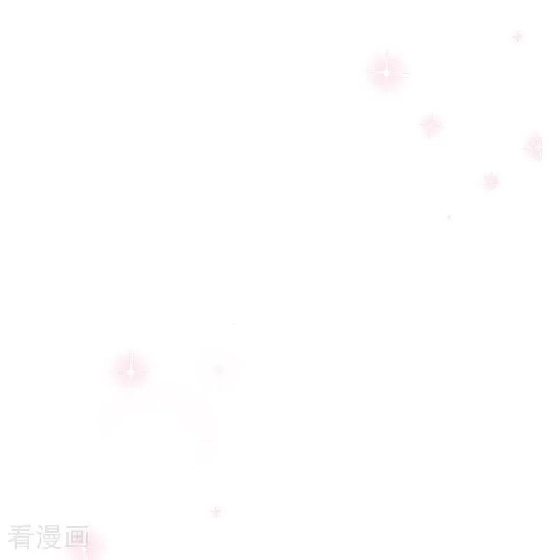 第13话 莱斯特的出现10