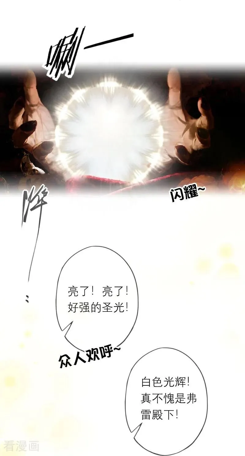第43话 消失的圣光5