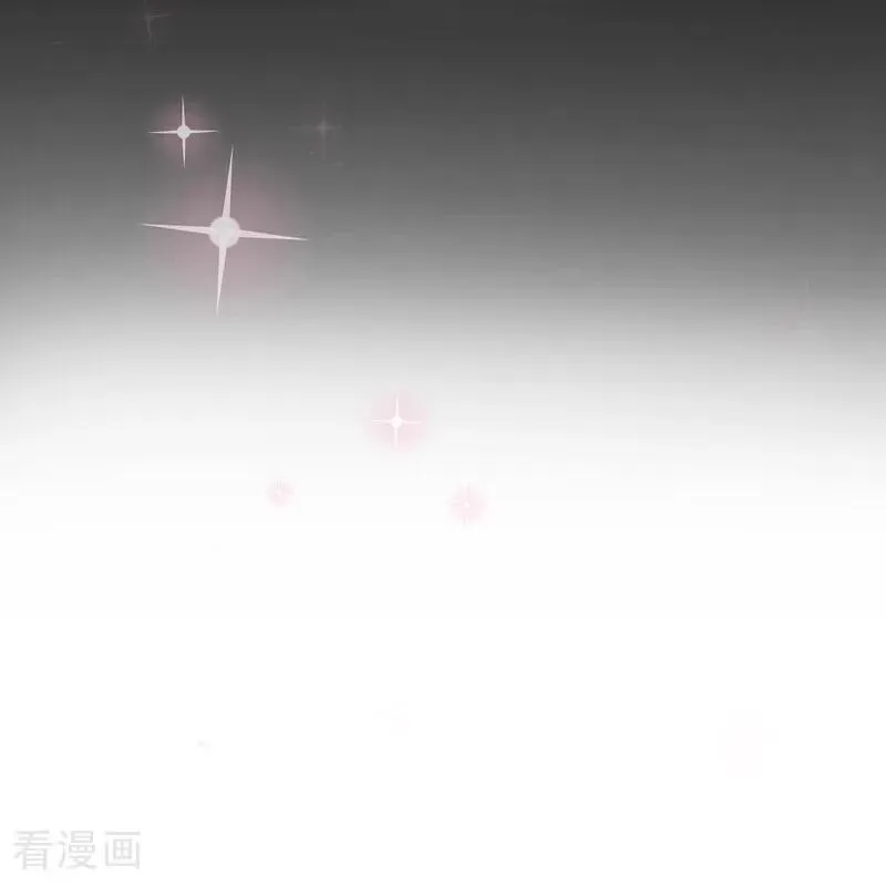 第42话 神眷仪式25
