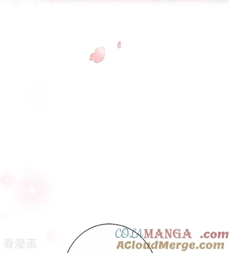 第47话 不能说的秘密16