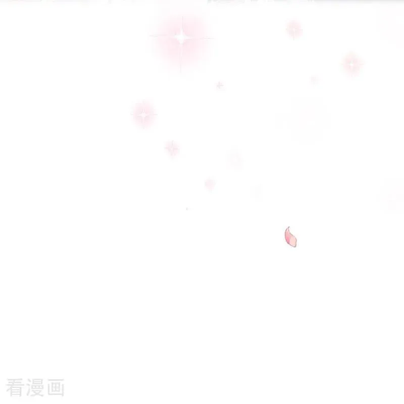 第7话 艾米丽的秘密31