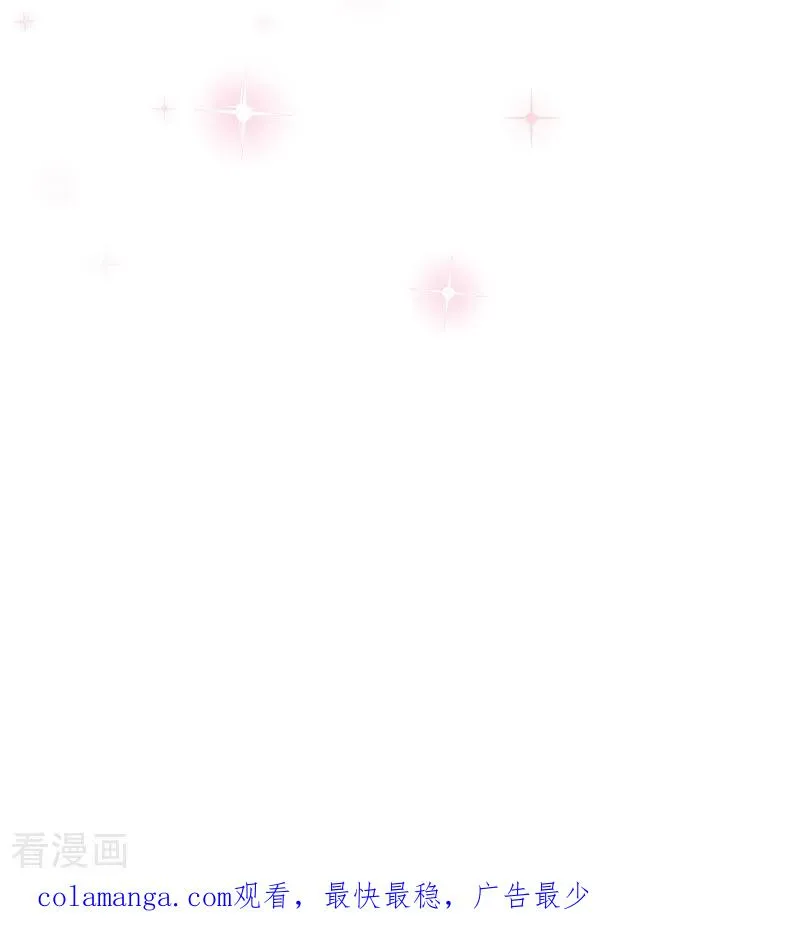 第14话 再会27