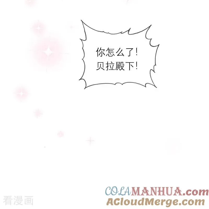 第16话 决定10