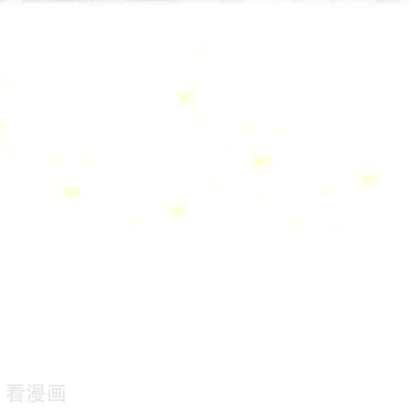 第25话 夜会12
