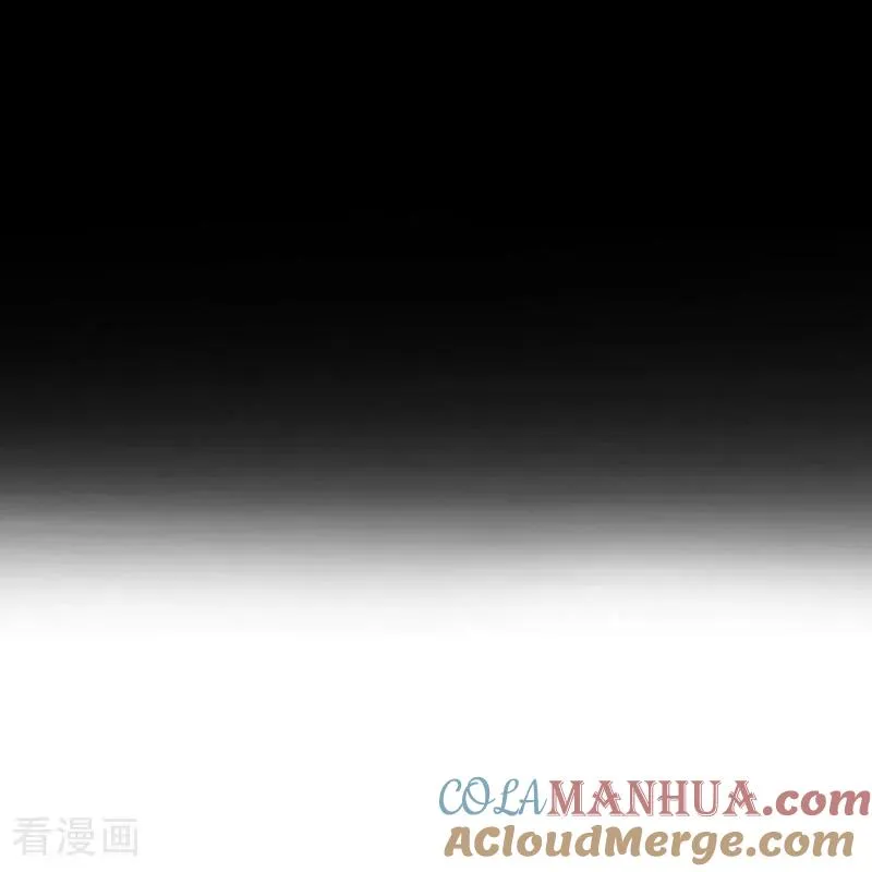 第1话 权杖下的姐妹花14