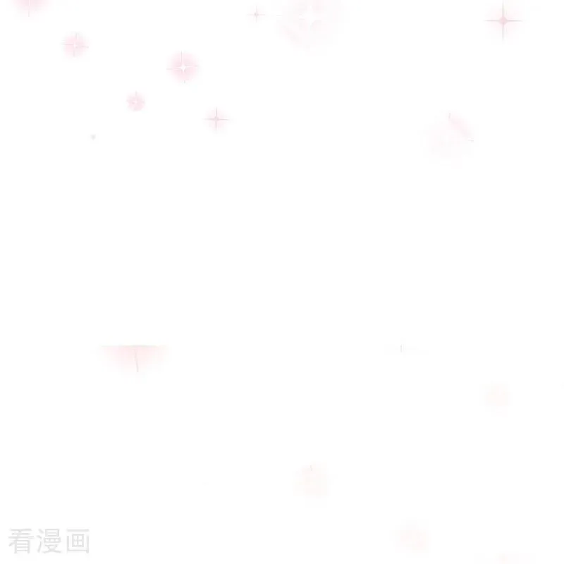 第10话 识破29