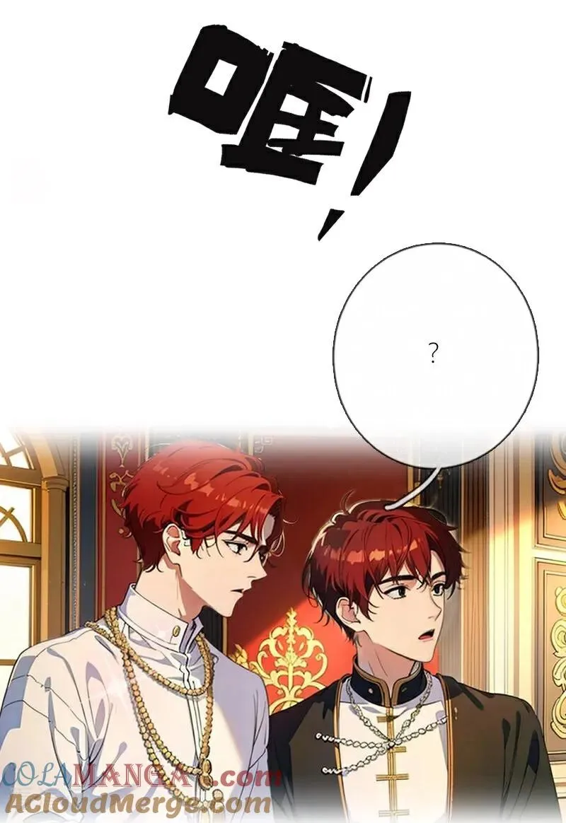 第47话 不能说的秘密26