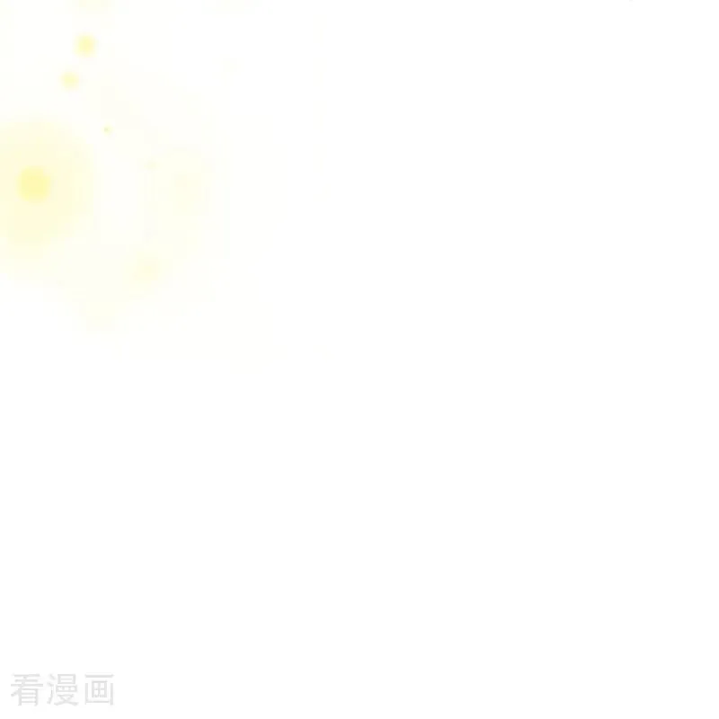 第24话 我道歉11