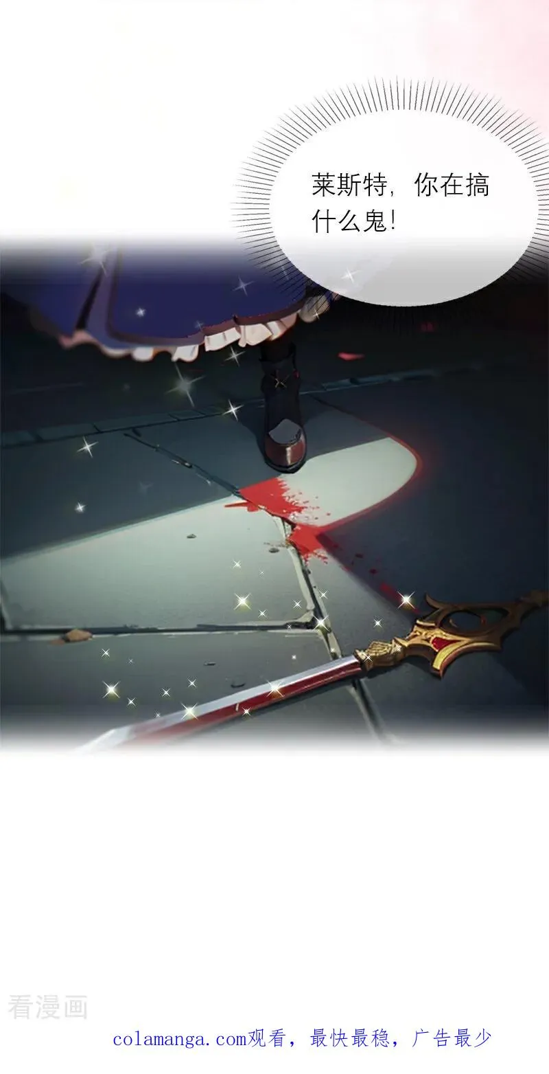 第13话 莱斯特的出现30