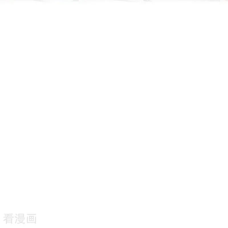 第12话 迷药24