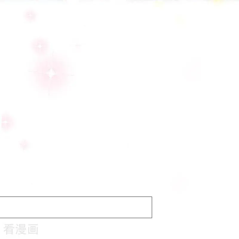 第19话 主动出击21