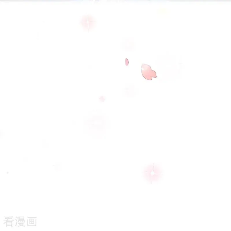 第20话 花园相遇23