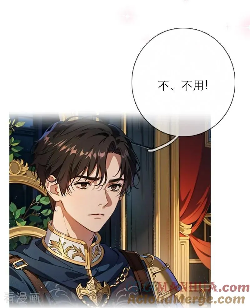 第13话 莱斯特的出现21