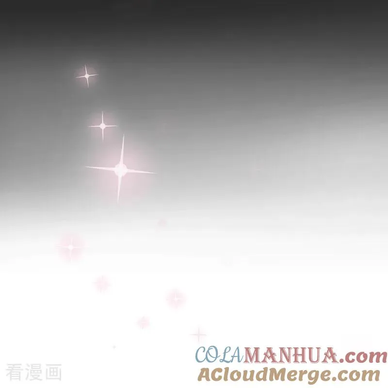 第26话 曝光13
