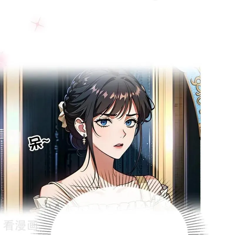 第35话 着迷9