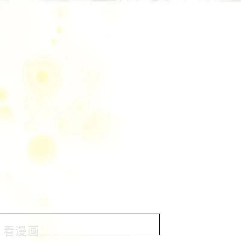第29话 受罚21
